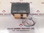 Clar fhj-cwa-hps400w cw autotransformer ballast