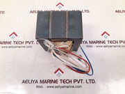 Clar fhj-cwa-hps400w cw autotransformer ballast