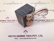 Clar fhj-cwa-hps400w cw autotransformer ballast