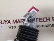 Steute ex zs 80 1o/ 1s wvd emergency pull-wire switch with safety function