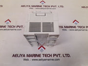 Mitsubishi fx1n-40mr-es/ul programmable controller