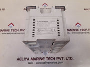 Mitsubishi fx2n-48mt-ess/ul programmable controller