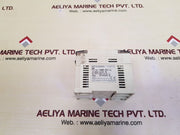 Mitsubishi fx1s-14mr-es-ul programmable controller used