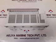 Mitsubishi fx2n-48mt-ess/ul programmable controller