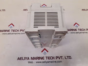 Mitsubishi fx2n-48mt-ess/ul programmable controller