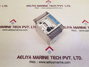 Mitsubishi fx1s-14mr-es-ul programmable controller used