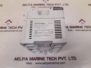 Mitsubishi fx2n-32mt-ess/ul programmable controller 30w
