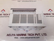 Mitsubishi fx2n-32mt-ess/ul programmable controller 30w