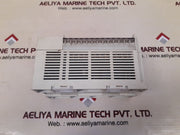 Mitsubishi fx2n-32mt-ess/ul programmable controller 30w