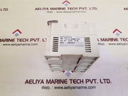Mitsubishi fx1n-40mr-001 programmable controller