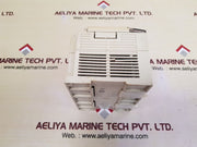 Mitsubishi fx1n-40mr-001 programmable controller