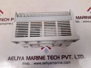 Mitsubishi fx1n-40mt-dss melsec programmable controller