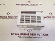 Mitsubishi melsec fx0n-24mt-dss programmable controller used