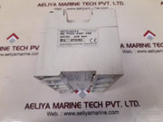 Mitsubishi melsec fx0n-40mt-dss transistor unit