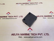 Sun hydraulics ecu/s valve block ifs3