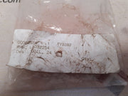 Parker 851020 solenoid valve coil New
