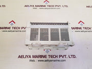 Mitsubishi fx0n-40mr-ds programmable controller