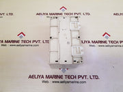 Mitsubishi fx0n-40mr-ds programmable controller