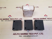 Sun hydraulics ecu/s valve ifs3