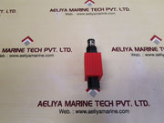 Parker 851020 valve coil 24v dc