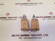 Yongsung ys 517rp limit switch