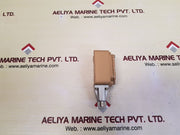 Yongsung ys 517rp limit switch