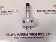 Eugen seitz ag 114 423 00 solenoid valve 1557/41