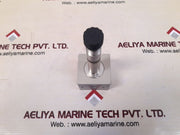 Eugen seitz ag 114 423 00 solenoid valve 1557/41