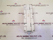 Mitsubishi fx2n-80mr- es/ul programmable controller