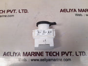 Ceag ghg4181101r0001 push button switch