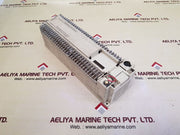 Mitsubishi fx2n-80mr- es/ul programmable controller