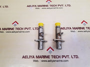 Champion Aa-56S-3 Fuel Injector