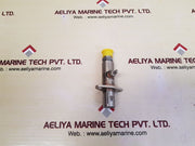 Champion Aa-56S-3 Fuel Injector