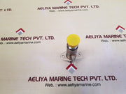 Champion Aa-56S-3 Fuel Injector