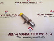 Champion Aa-56S-3 Fuel Injector