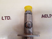Champion Aa-56S-3 Fuel Injector