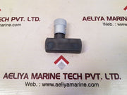 Hirose ht-728n-03 throttle valve