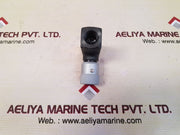 Hirose ht-728n-03 throttle valve