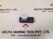 Hirose ht-728n-03 throttle valve