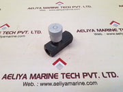 Hirose ht-728n-03 throttle valve