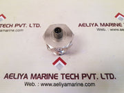 Jaquet ftg 104 ferrostat sensor