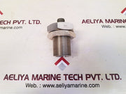 Jaquet ftg 104 ferrostat sensor