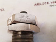 Jaquet ftg 104 ferrostat sensor