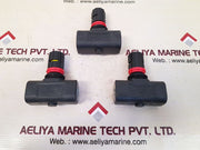 Ir f04 flow control valve