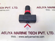 Ir f04 flow control valve
