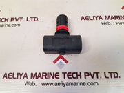 Ir f04 flow control valve