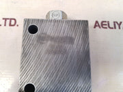 Sun hydraulics ecu/s valve block 0gq8-ab
