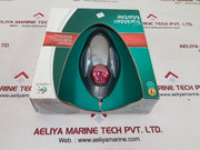Logitech Track Man Marble 810-000787 Mouse T-bc21