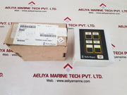 Rolls-royce Un975 Alarm Panel new