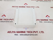 Rolls-royce Un975 Alarm Panel new